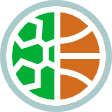 维泽拉U23